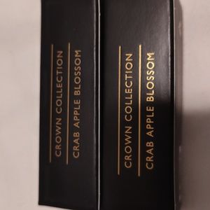 Clive Christian Crown Collection Crab Apple Blossom